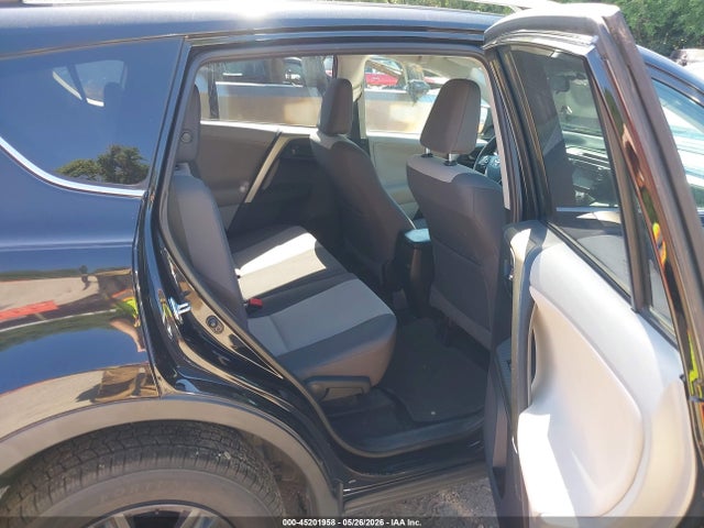 Aukcja sprzedaży 2013 Toyota Rav4 Le, vin: 2T3BFREV0DW098612, numer aukcji: 45201958