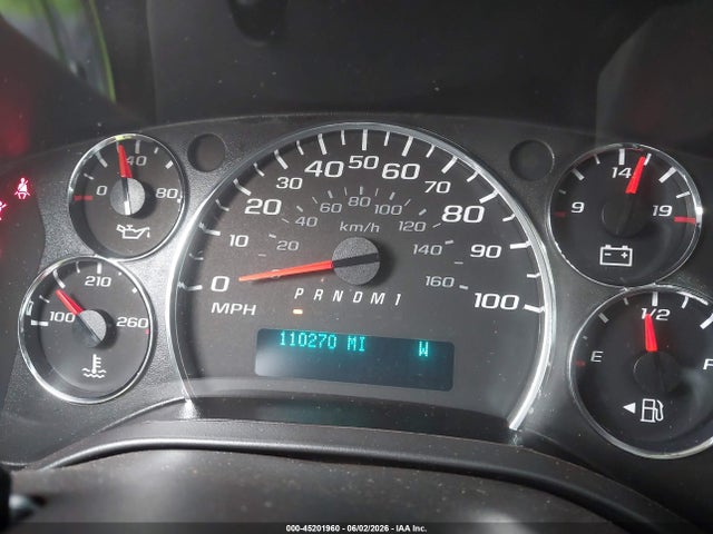 Chevrolet Express 3500 Lt 2017 1GAZGPFG2H1172982 Image 16