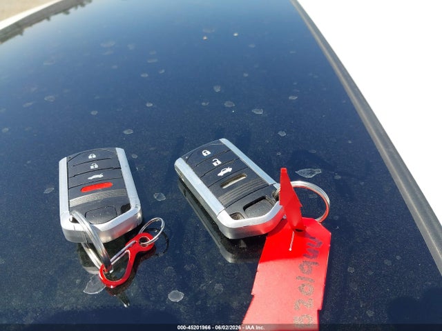 Aukcja sprzedaży 2012 Acura Tl 3.5, vin: 19UUA8F57CA040012, numer aukcji: 45201966