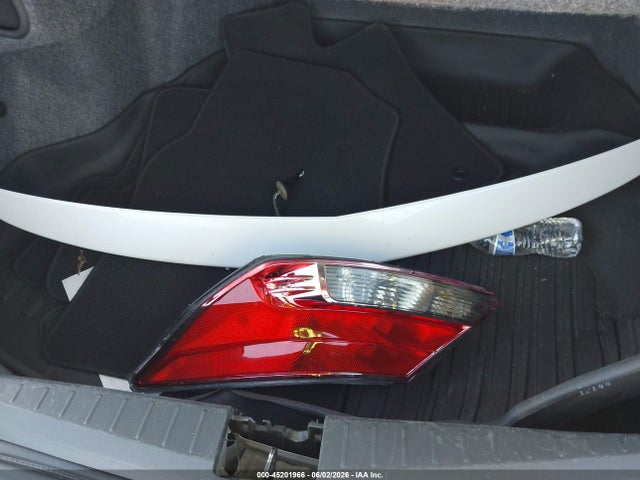 Aukcja sprzedaży 2012 Acura Tl 3.5, vin: 19UUA8F57CA040012, numer aukcji: 45201966