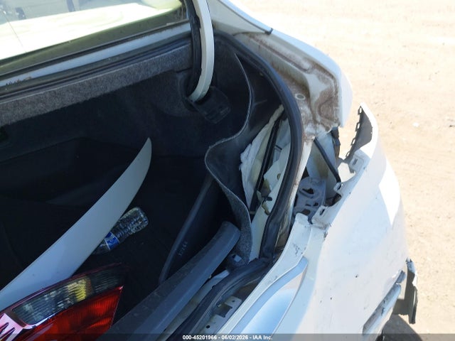 Aukcja sprzedaży 2012 Acura Tl 3.5, vin: 19UUA8F57CA040012, numer aukcji: 45201966