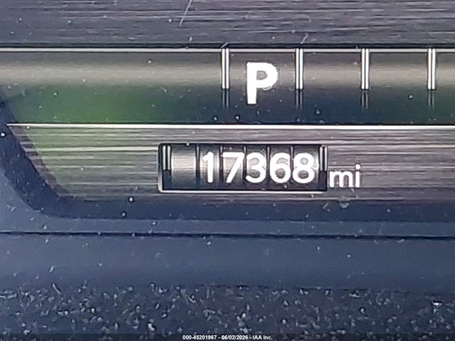 Aukcja sprzedaży 2025 Ram 1500 Laramie  4x4 6'4 Box, vin: 1C6SRFRP8SN502155, numer aukcji: 45201967