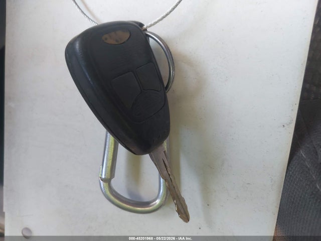 Продаж на аукціоні авто 2006 Dodge Ram 1500 Slt/trx4 Off Road/sport, vin: 1D7HU18206S706066, номер лоту: 45201968
