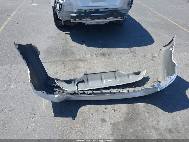 Продаж на аукціоні авто 2025 Nissan Altima Sv Fwd, vin: 1N4BL4DVXSN357324, номер лоту: 45201976