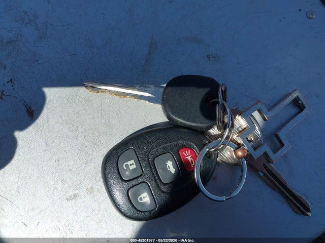 Aukcja sprzedaży 2008 Chevrolet Cobalt Lt, vin: 1G1AL18F587273702, numer aukcji: 45201977