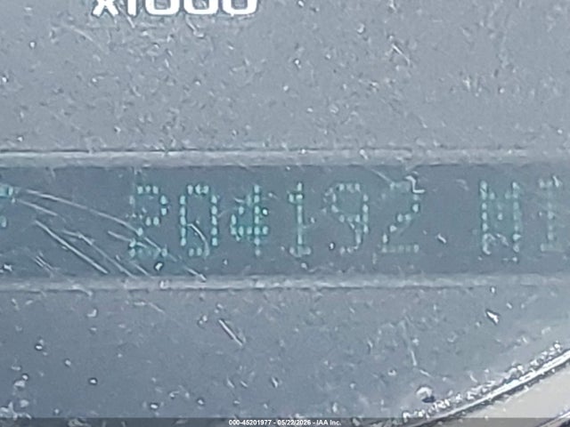 Aukcja sprzedaży 2008 Chevrolet Cobalt Lt, vin: 1G1AL18F587273702, numer aukcji: 45201977