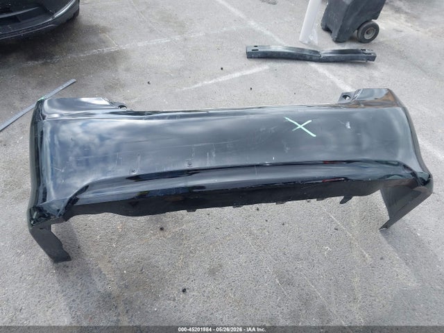 Aukcja sprzedaży 2012 Toyota Camry Xle, vin: 4T1BF1FK9CU603396, numer aukcji: 45201984
