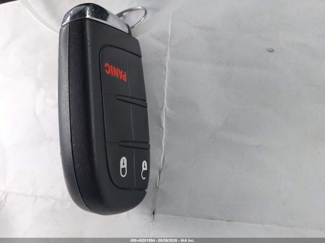 ZACNJDAB0MPN37281 Jeep Renegade Sport 4x4