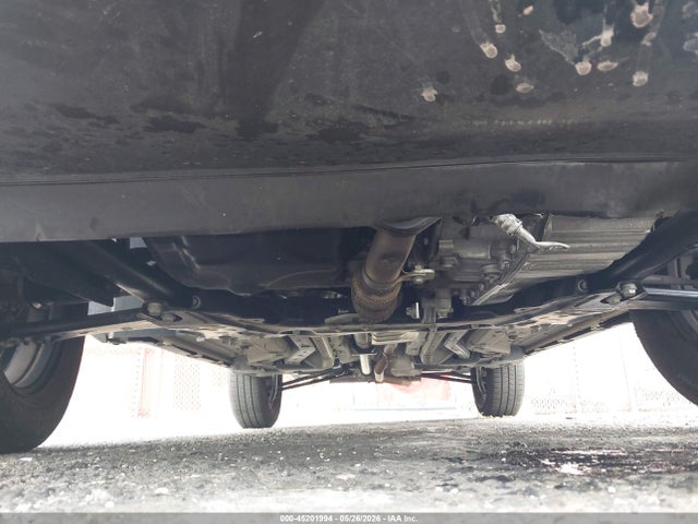 ZACNJDAB0MPN37281 Jeep Renegade Sport 4x4