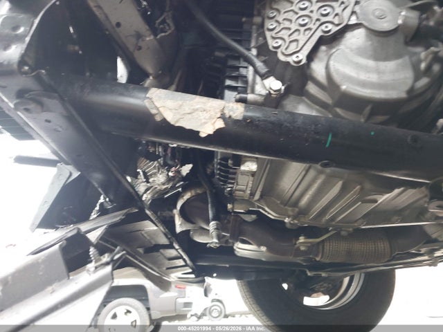 ZACNJDAB0MPN37281 Jeep Renegade Sport 4x4