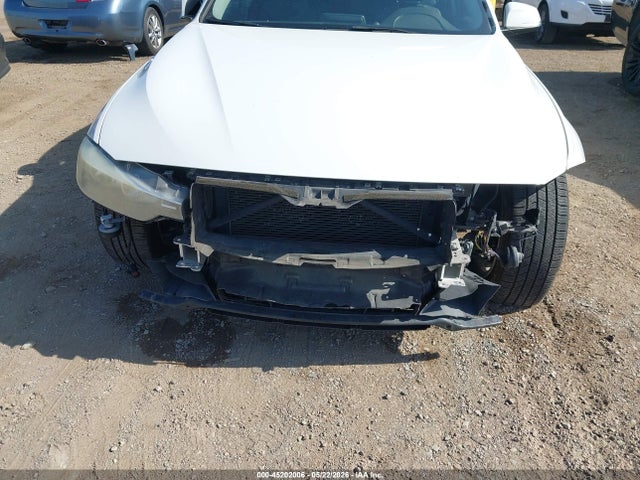 2015 Bmw 328i მანქანა იყიდება აუქციონზე, vin: WBA3A5G54FNS90938, აუქციონის ნომერი: 45202006