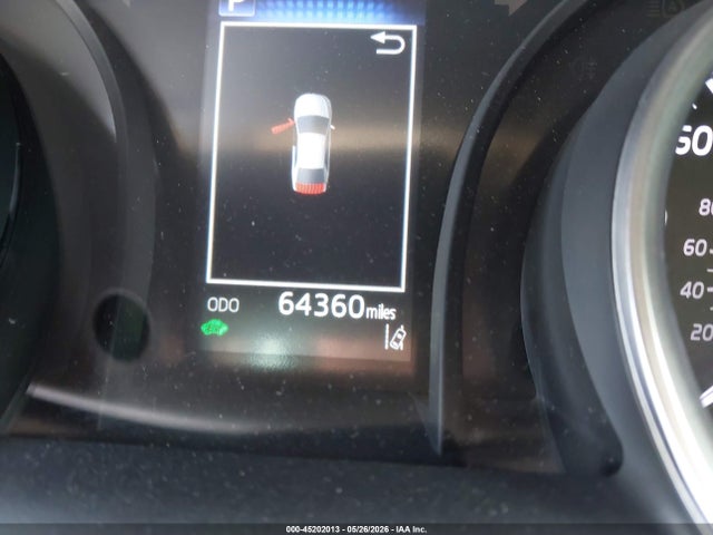 4T1C31AK5NU570713 Toyota Camry Le Hybrid