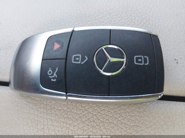Продаж на аукціоні авто 2021 Mercedes-benz Gla 250 4matic, vin: W1N4N4HBXMJ211263, номер лоту: 45202023