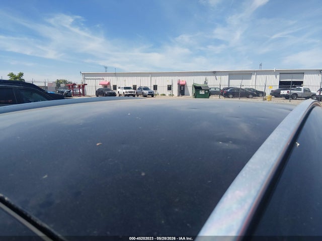 Продаж на аукціоні авто 2021 Mercedes-benz Gla 250 4matic, vin: W1N4N4HBXMJ211263, номер лоту: 45202023