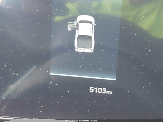 Hyundai Santa Cruz Sel 2026 5NTJB4DE5TH156846 Image 16