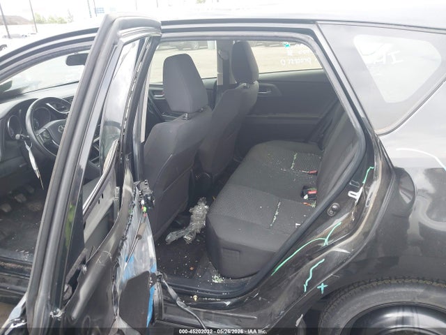 Продаж на аукціоні авто 2016 Scion Im, vin: JTNKARJE1GJ510698, номер лоту: 45202032