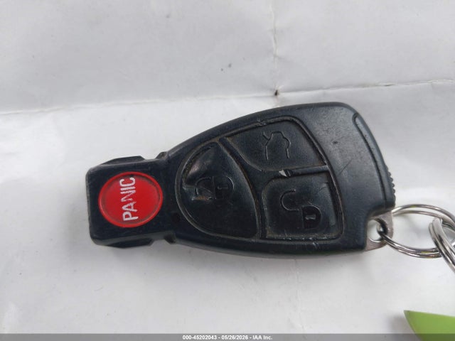 45202043 :رقم المزاد ، WDBSK75F73F027771 vin ، 2003 Mercedes-benz Sl 500 مزاد بيع