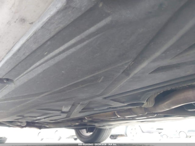 45202043 :رقم المزاد ، WDBSK75F73F027771 vin ، 2003 Mercedes-benz Sl 500 مزاد بيع