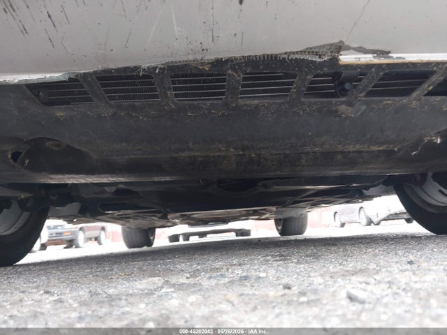 45202043 :رقم المزاد ، WDBSK75F73F027771 vin ، 2003 Mercedes-benz Sl 500 مزاد بيع