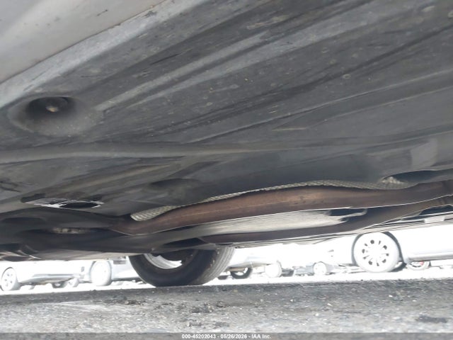 45202043 :رقم المزاد ، WDBSK75F73F027771 vin ، 2003 Mercedes-benz Sl 500 مزاد بيع