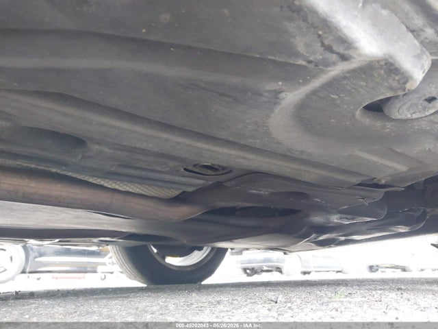 45202043 :رقم المزاد ، WDBSK75F73F027771 vin ، 2003 Mercedes-benz Sl 500 مزاد بيع