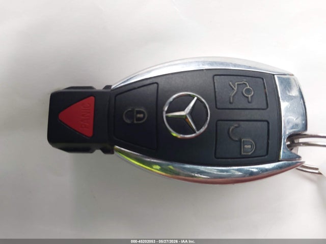 WDDLJ7GBXHA190508 Mercedes-Benz Amg Cls 63 S 4matic
