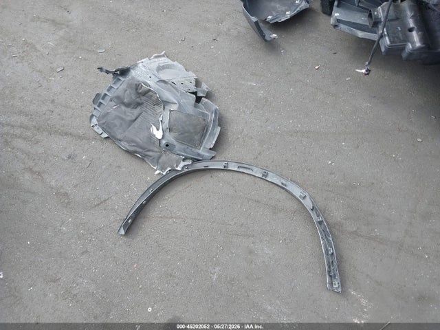 Nissan Rogue Sl 2018 JN8AT2MT1JW470259 Image 12