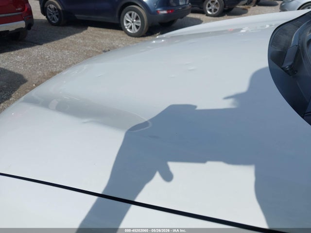 Aukcja sprzedaży 2018 Toyota Rav4 Xle, vin: 2T3WFREV6JW486120, numer aukcji: 45202060