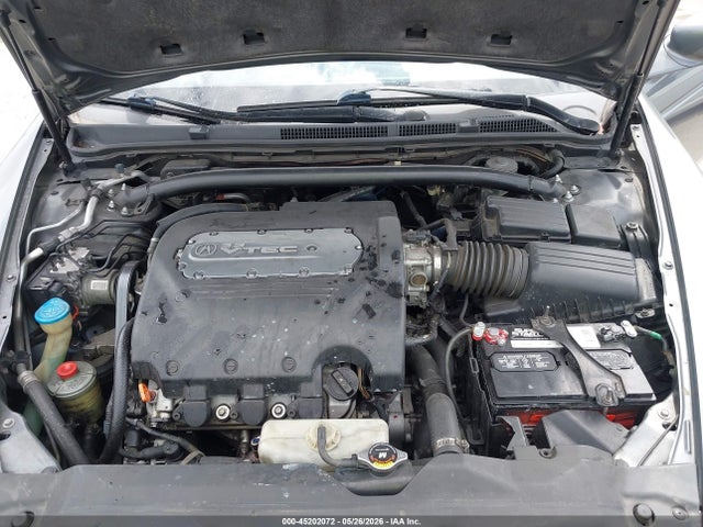 Продаж на аукціоні авто 2005 Acura Tl, vin: 19UUA662X5A039756, номер лоту: 45202072