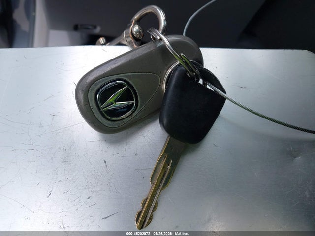 Продаж на аукціоні авто 2005 Acura Tl, vin: 19UUA662X5A039756, номер лоту: 45202072