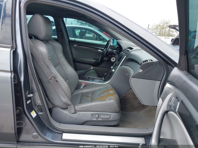 Продаж на аукціоні авто 2005 Acura Tl, vin: 19UUA662X5A039756, номер лоту: 45202072