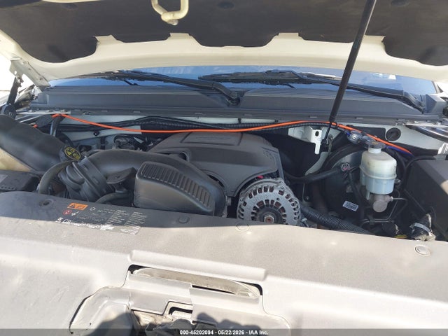 Cadillac Escalade Premium 2014 1GYS3CEFXER166246 Image 10