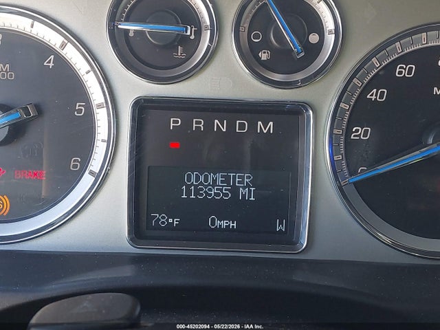 Cadillac Escalade Premium 2014 1GYS3CEFXER166246 Image 15