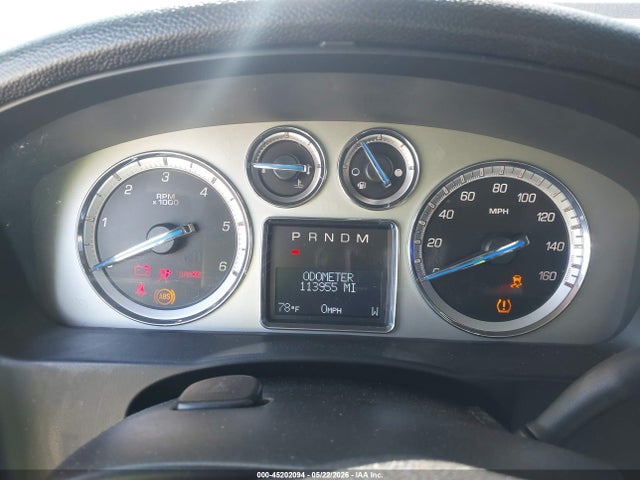 Cadillac Escalade Premium 2014 1GYS3CEFXER166246 Image 7