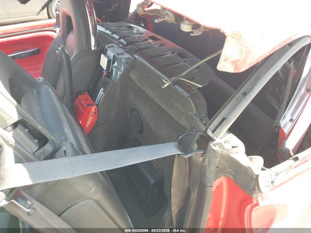 Продаж на аукціоні авто 2006 Chevrolet Ssr, vin: 1GCES14H06B122280, номер лоту: 45202096
