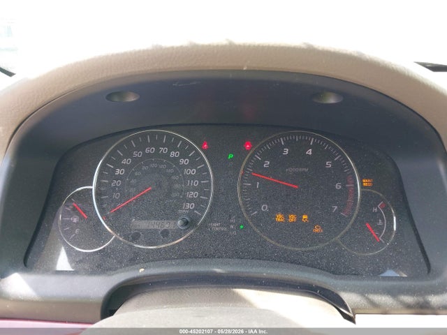 Продажа на аукционе авто 2009 Lexus Gx 470, vin: JTJBT20X490178366, номер лота: 45202107