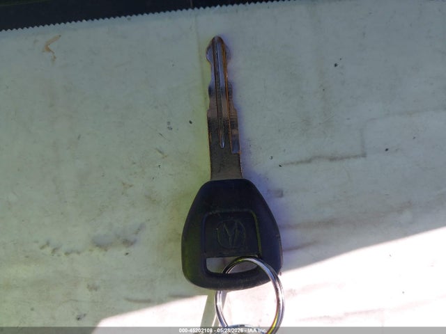 2003 Acura Tl 3.2 Type S მანქანა იყიდება აუქციონზე, vin: 19UUA568X3A023830, აუქციონის ნომერი: 45202108