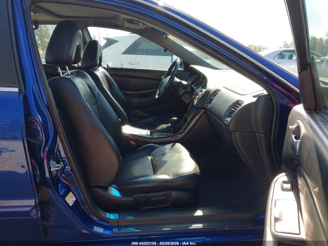 2003 Acura Tl 3.2 Type S მანქანა იყიდება აუქციონზე, vin: 19UUA568X3A023830, აუქციონის ნომერი: 45202108