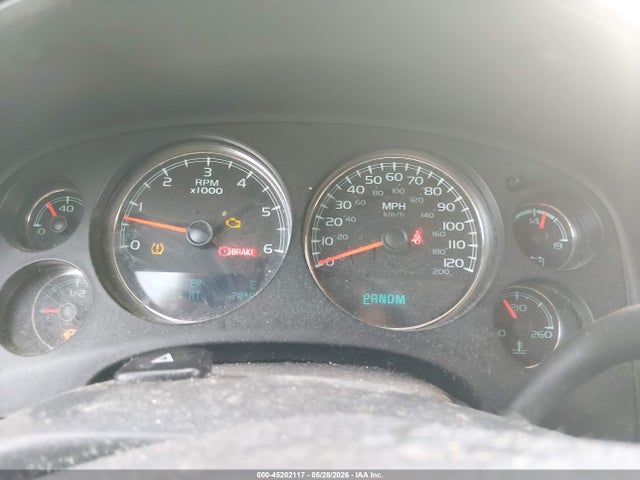 Aukcja sprzedaży 2014 Chevrolet Tahoe Lt, vin: 1GNSKBE09ER105251, numer aukcji: 45202117