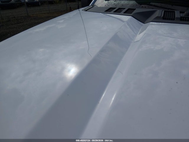 Aukcja sprzedaży 2018 Ford F-150 Xl, vin: 1FTEW1EB9JKE53060, numer aukcji: 45202124
