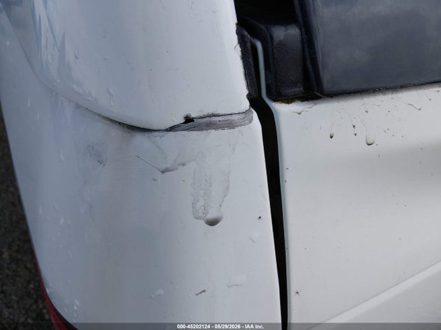Aukcja sprzedaży 2018 Ford F-150 Xl, vin: 1FTEW1EB9JKE53060, numer aukcji: 45202124