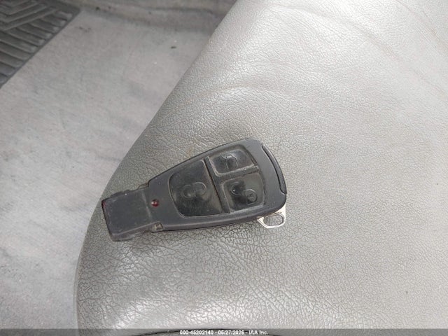 Продаж на аукціоні авто 1999 Mercedes-benz E 320 Awd, vin: WDBJF82H7XX026227, номер лоту: 45202140