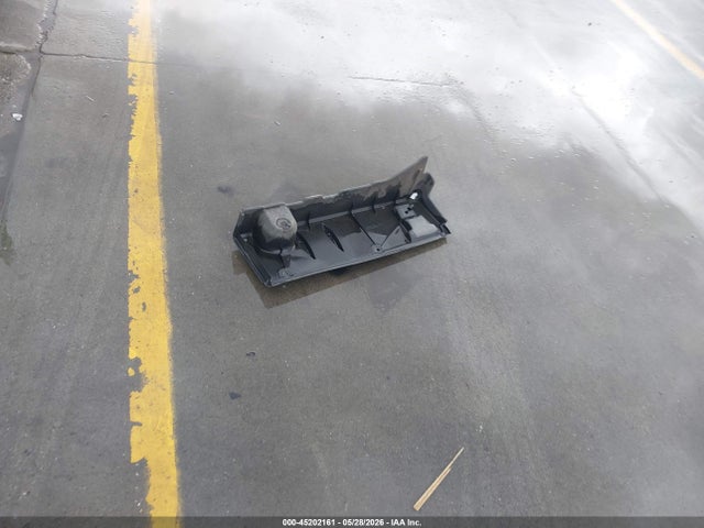 Toyota Prius Le 2019 JTDKARFU7K3101817 Image 12