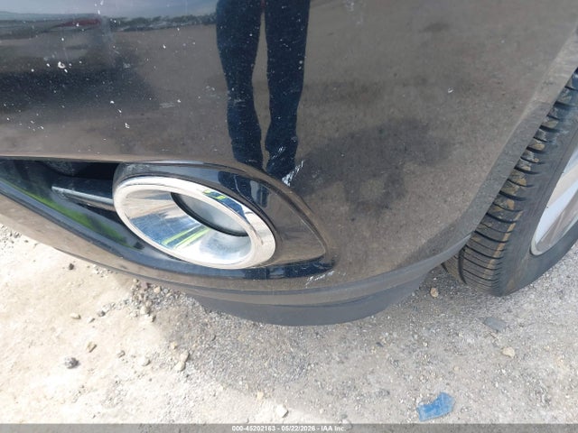 45202163 :رقم المزاد ، 5N1AR2MM7DC670325 vin ، 2013 Nissan Pathfinder Platinum مزاد بيع