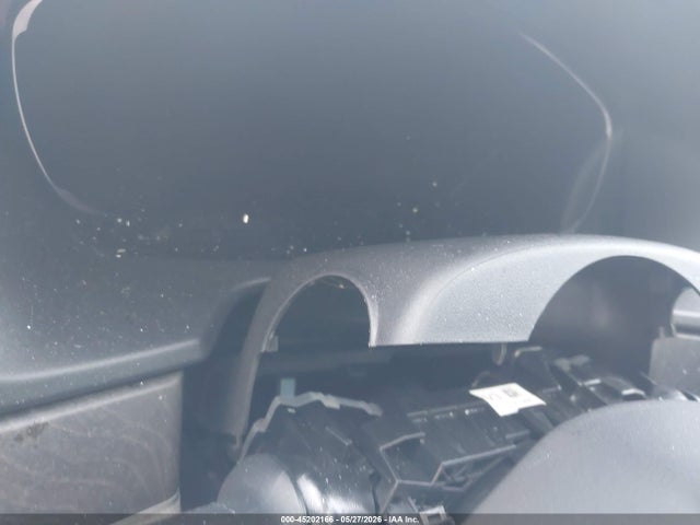 1HGCV1F51JA012873 Honda Accord Ex-l