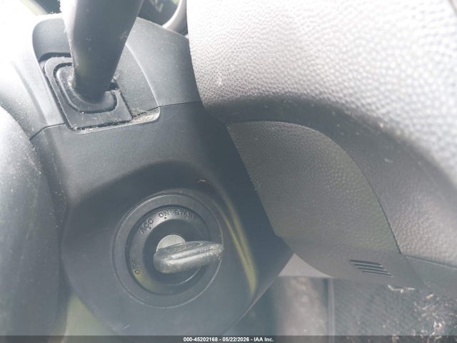 Aukcja sprzedaży 2012 Mazda Mazda3 I Sport, vin: JM1BL1UG8C1588418, numer aukcji: 45202168