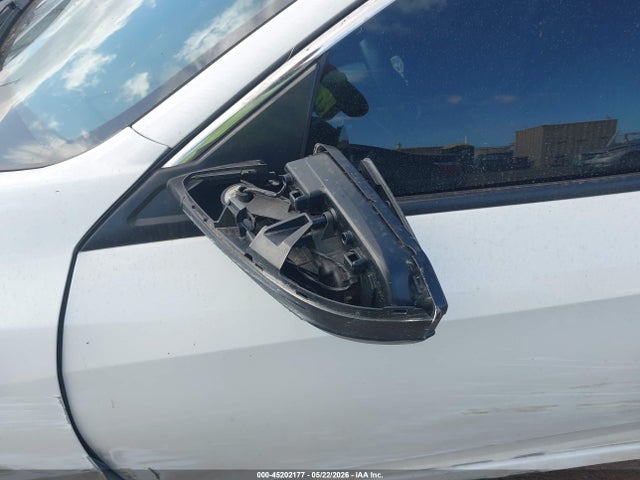 45202177 :رقم المزاد ، SHHFK7H69LU413108 vin ، 2020 Honda Civic Ex مزاد بيع