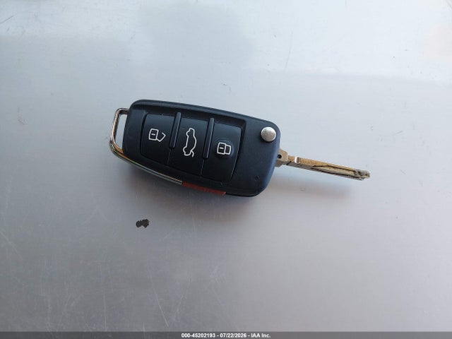 45202193 :رقم المزاد ، WA1DECF31P1151918 vin ، 2023 Audi Q3 Premium 45 Tfsi S Line Quattro Tiptronic مزاد بيع
