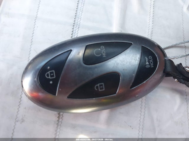 Hyundai Kona Sel 2025 KM8HB3AB8SU225806 Image 11