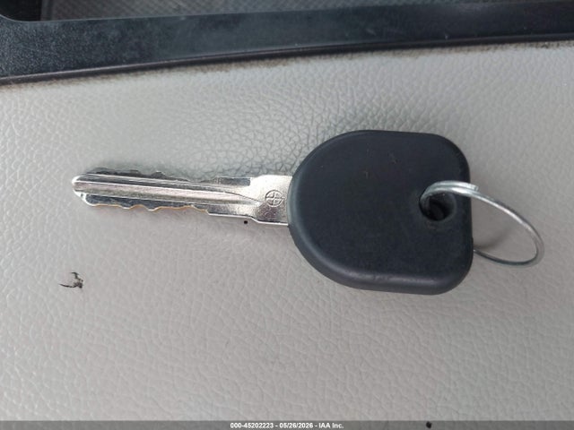 Продаж на аукціоні авто 2007 Chevrolet Avalanche 1500 Lt, vin: 3GNFK12397G114383, номер лоту: 45202223